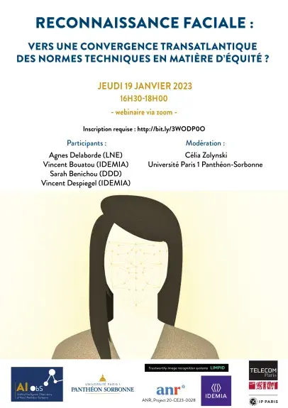 Affiche webinaire 19 janvier